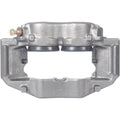 Brake Caliper L33289