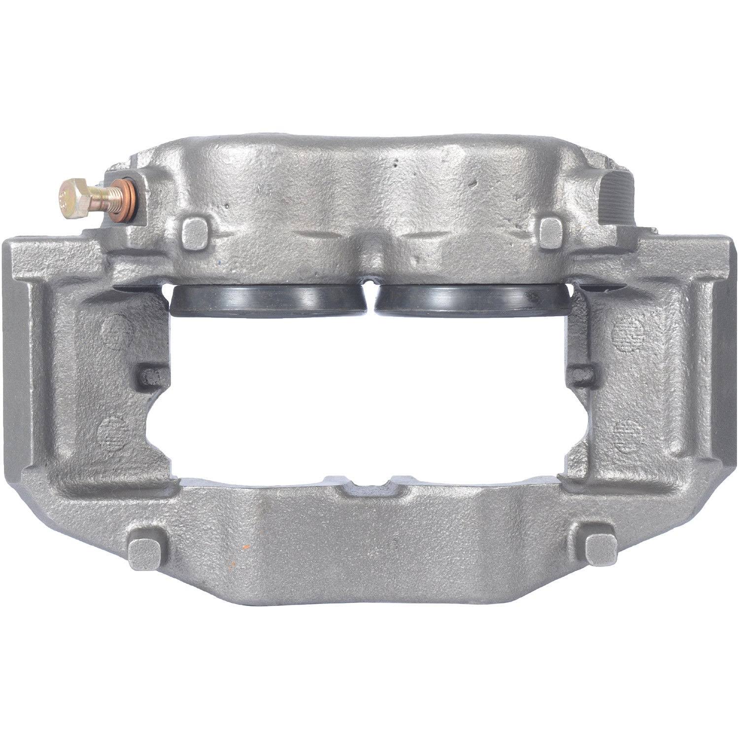 Brake Caliper L33289