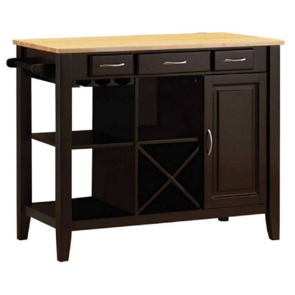 Kitchen Cart V556684
