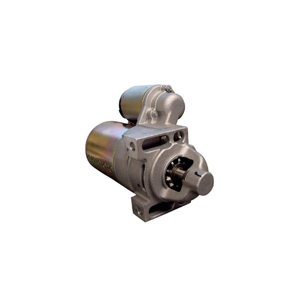 Fits Ford Garden Tractor Starter W942