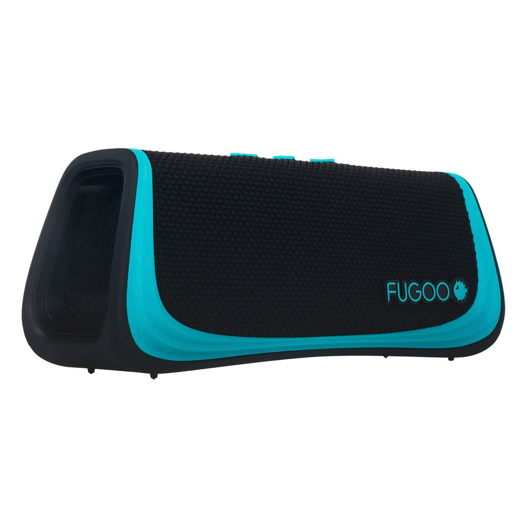 Waterproof Bluetooth Speaker A13747