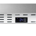 Freestanding Refrigerator G4207