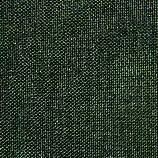 Green Easy Care Tablecloth I26387