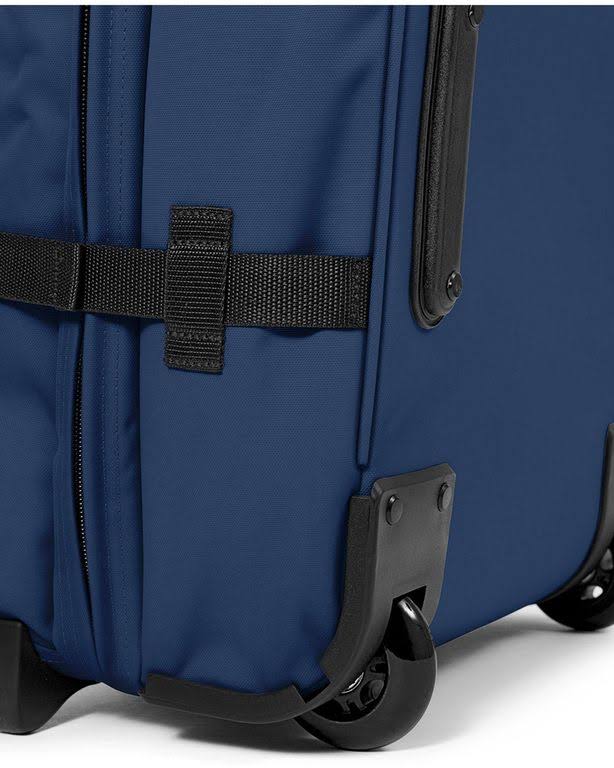 Navy Blue 78L Trolley J210