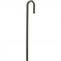 36 inch #4 Rebar Ground Stakes 100pk H60270