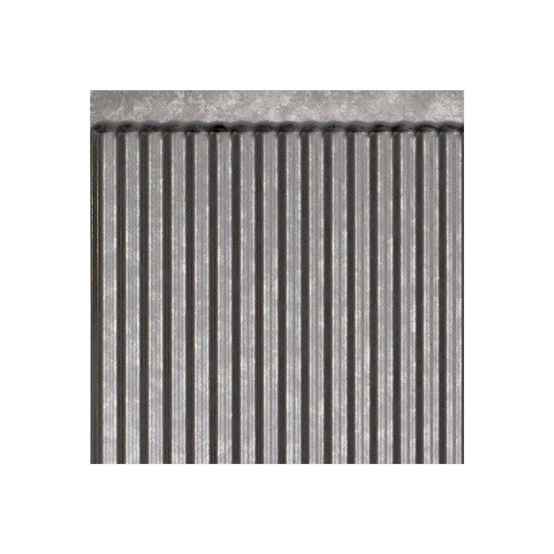Rib Wall Tile F71111