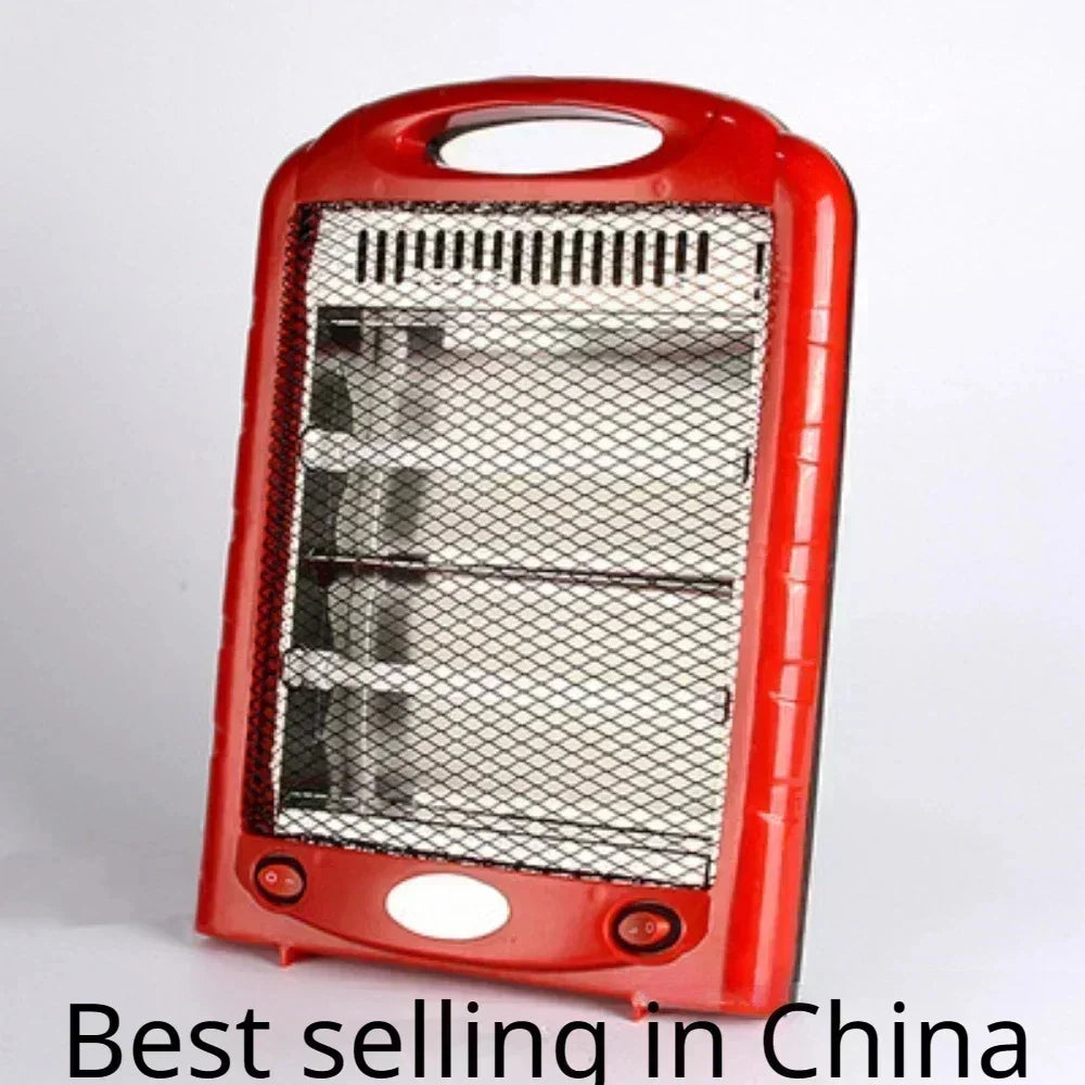 Quartz tube heater 110v 220v 300Wx2 O423