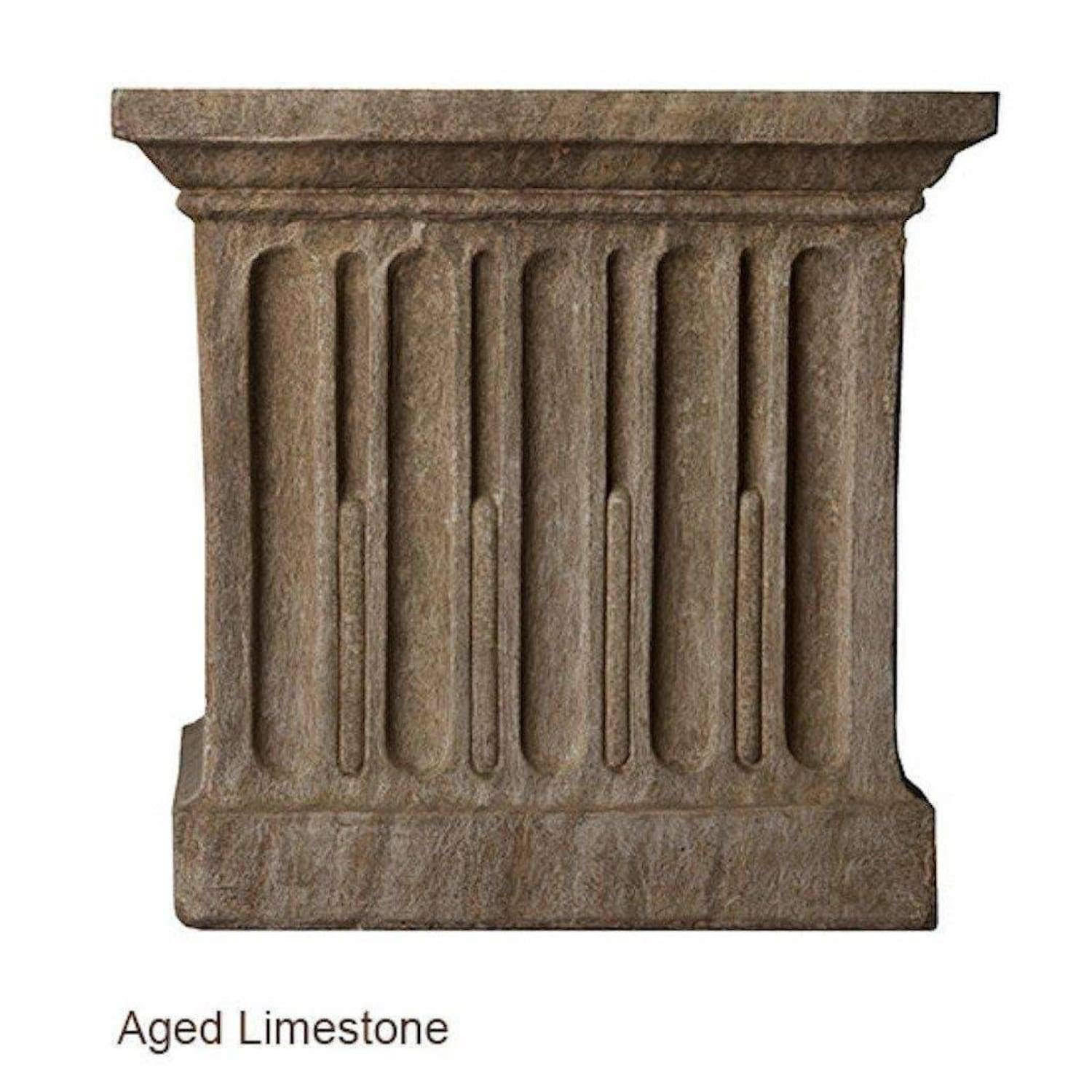 Chesapeake Urn U1962