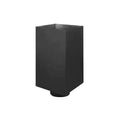 Cathedral Ceiling Support Box T593495