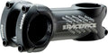 Black 100mm Stem M134737