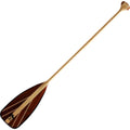 Canoe Paddle 56 in S432266