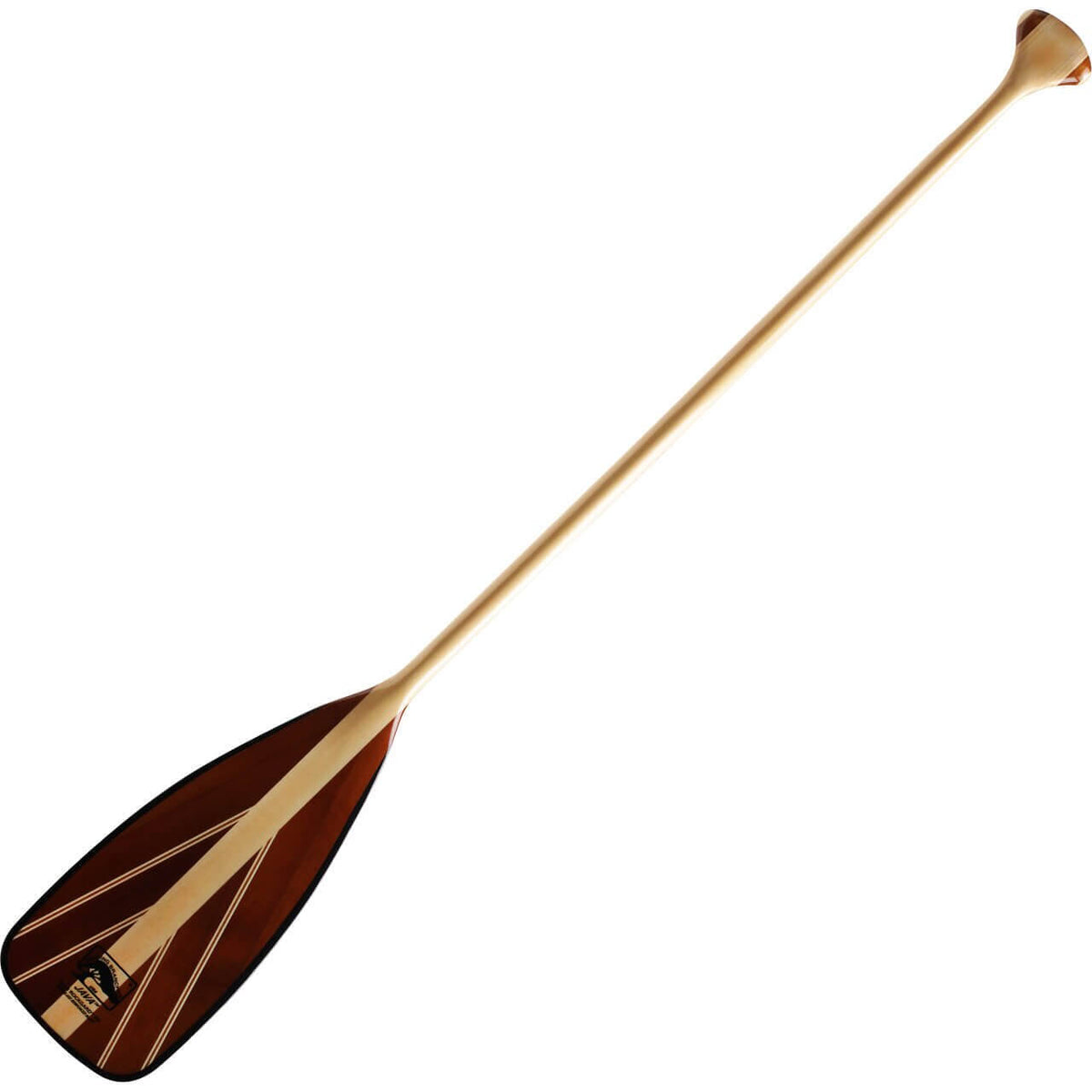 Canoe Paddle 56 in S432266