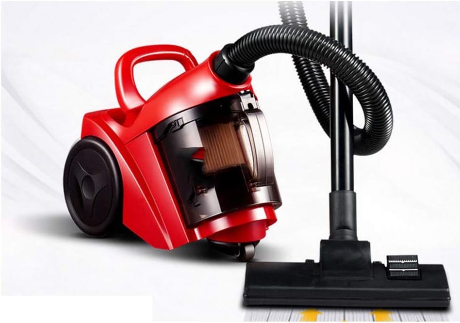 Handheld Mini Vacuum Cleaner J8756