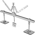 Dent Pull Lever Bar Kit (750MM) T5536