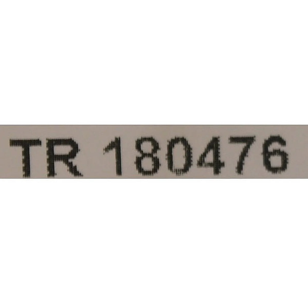 Pontoon Boat Decal Sticker M467