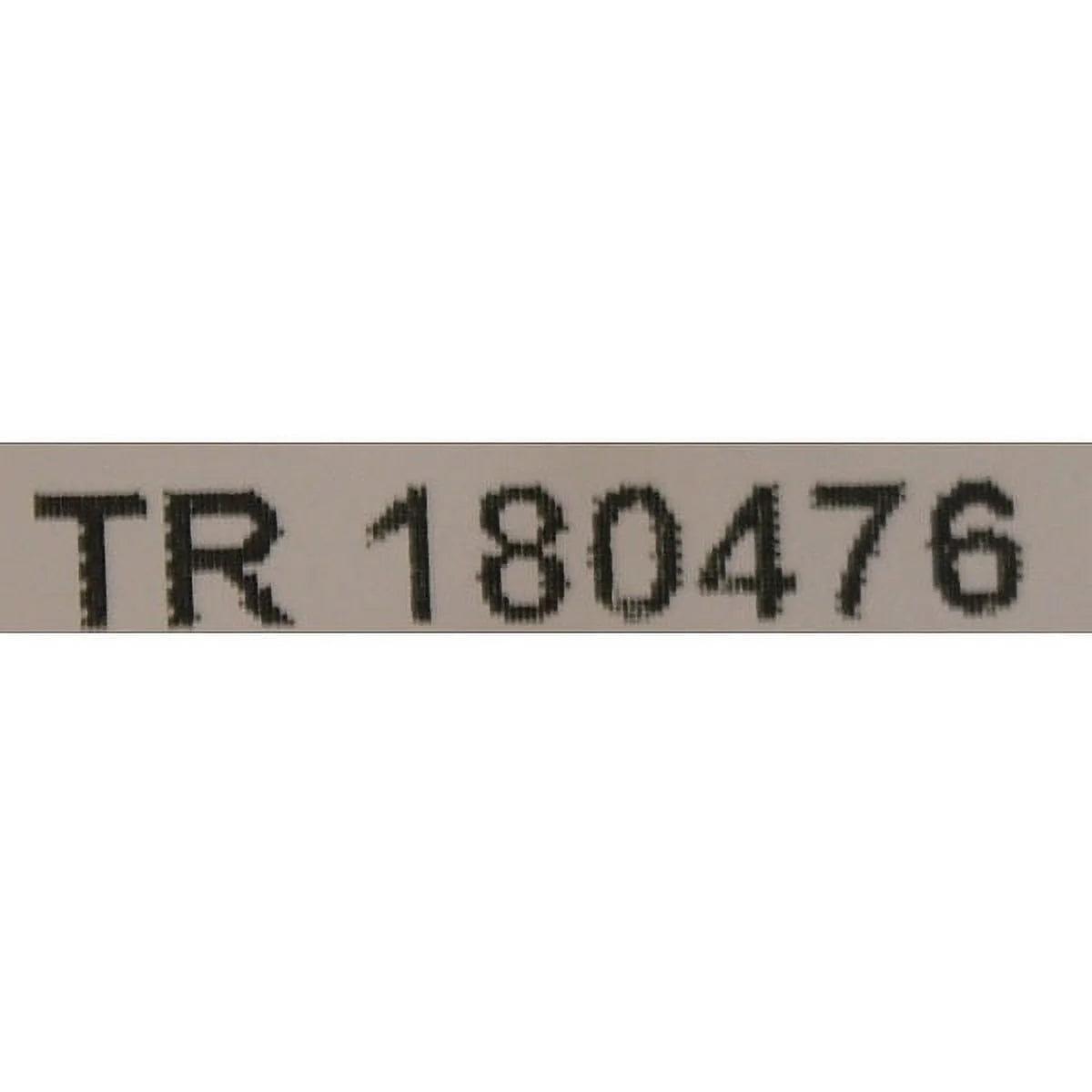 Pontoon Boat Decal Sticker M467