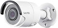 4MP Bullet Camera L402