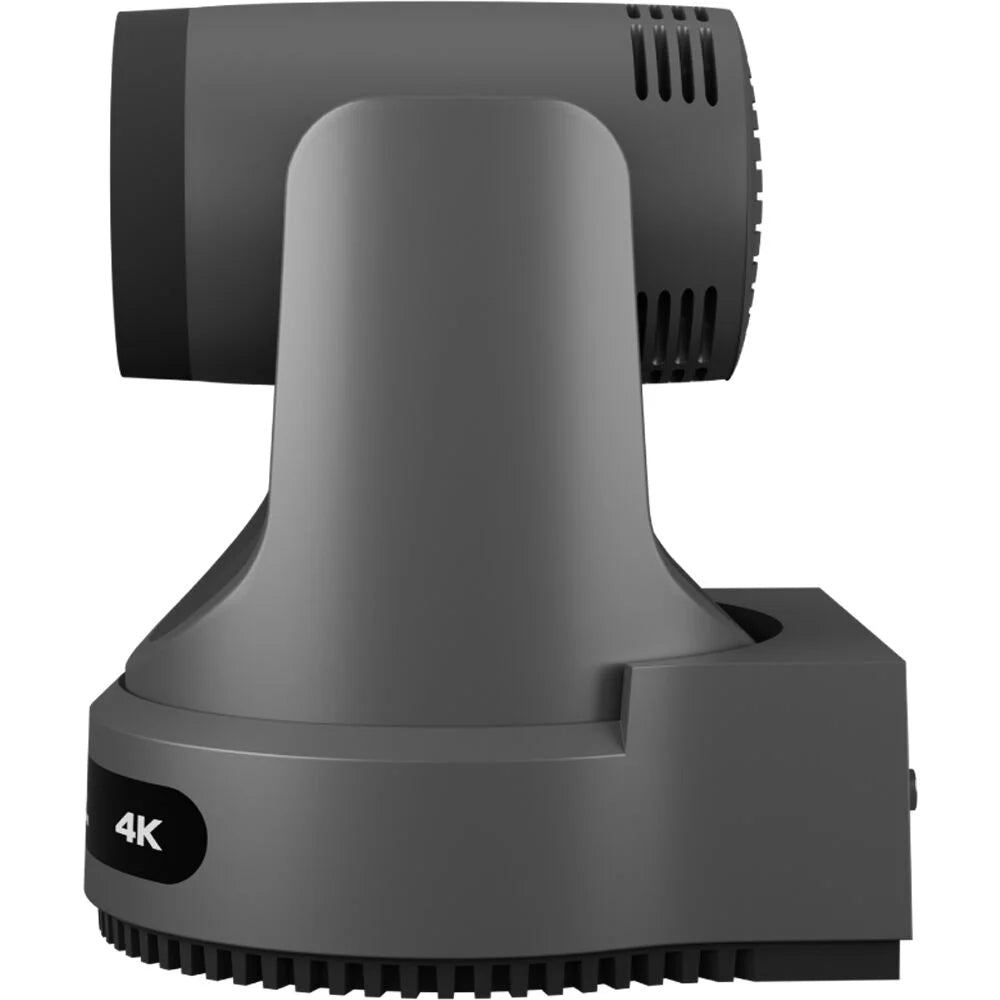 4K PTZ Camera with 12x Optical Zoom I76411
