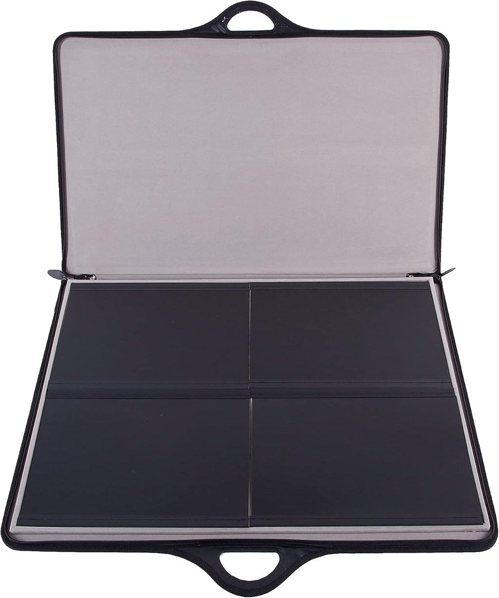 Jigsaw Puzzle Case for Puzzles up to 1500 Pieces Y458