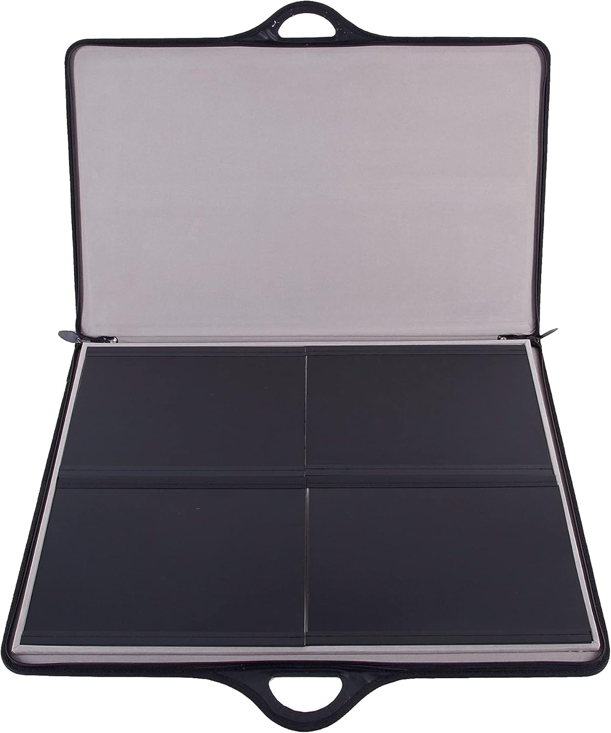 Jigsaw Puzzle Case for Puzzles up to 1500 Pieces Y458