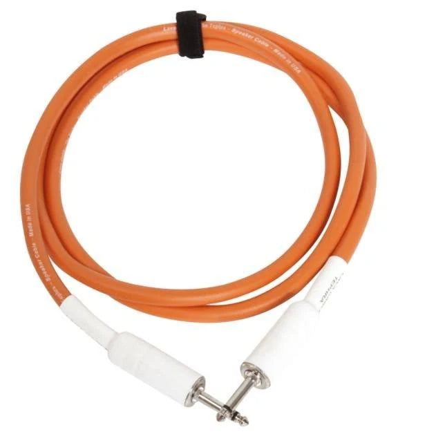Speaker Cable 6 ft. V172816
