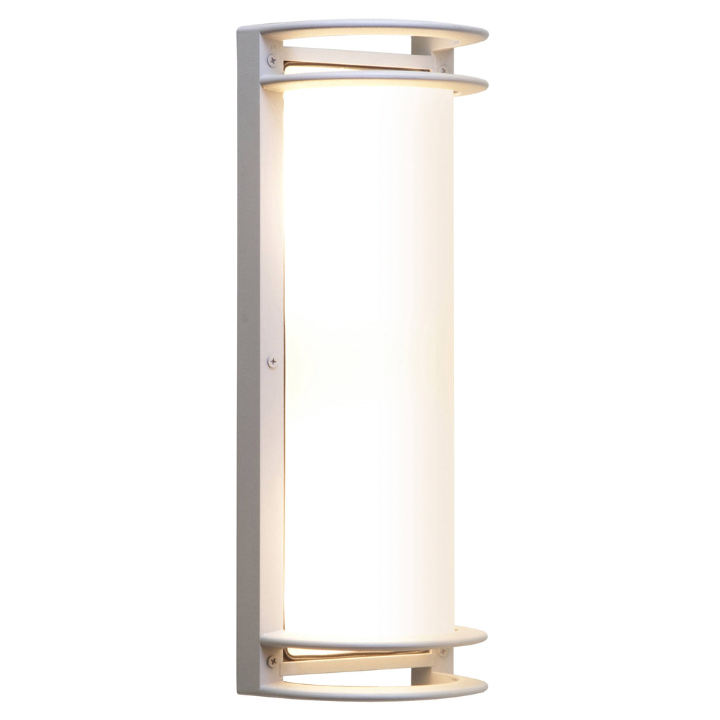 Satin LED Bulkhead I638583