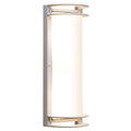 Satin LED Bulkhead I638583