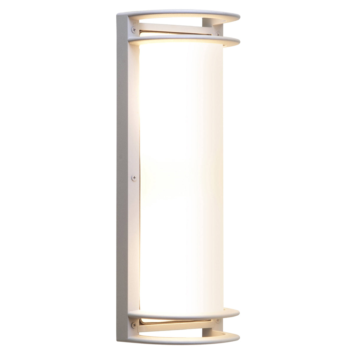 Satin LED Bulkhead I638583