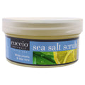 19.5 oz Sea Salt Scrub J327431