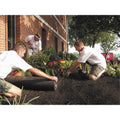 300ft Landscape Fabric Q33276