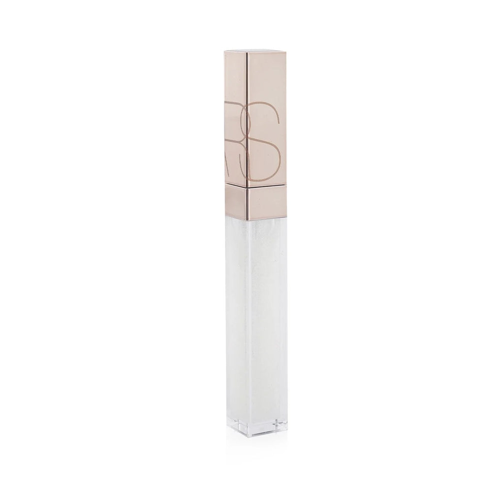 Lip Shine S894