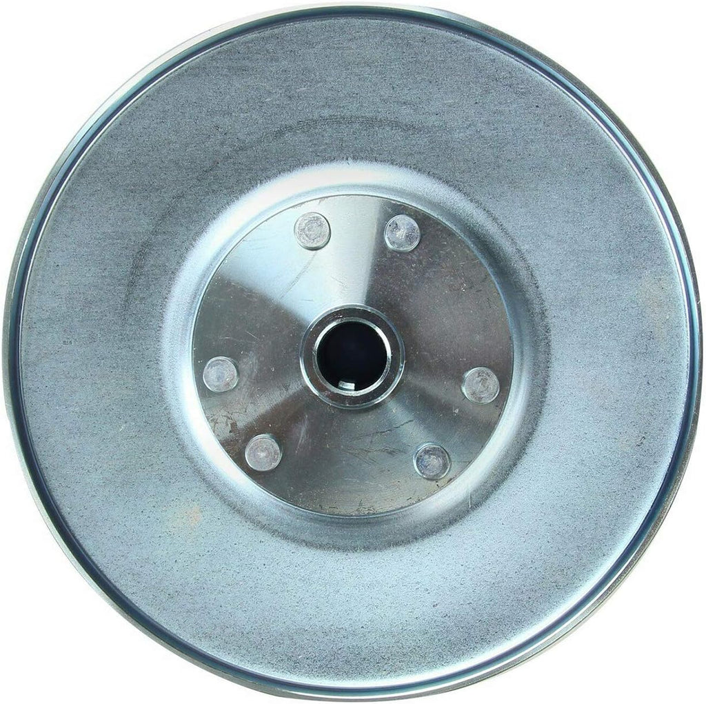 3/4 Clutch Pulley Torque Converter Driven Q113