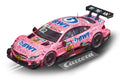 Mercedes C63 AMG DTM Slot Car E430