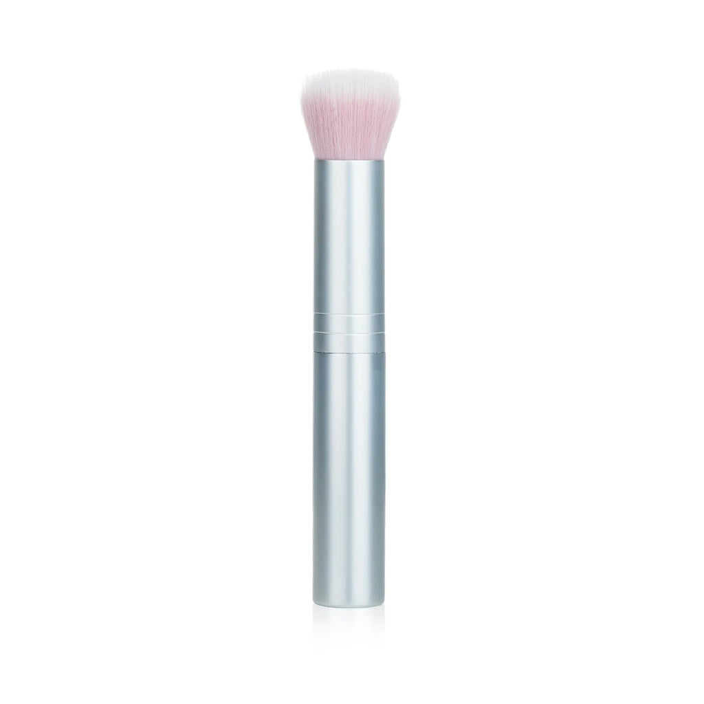 Blush Brush F2359