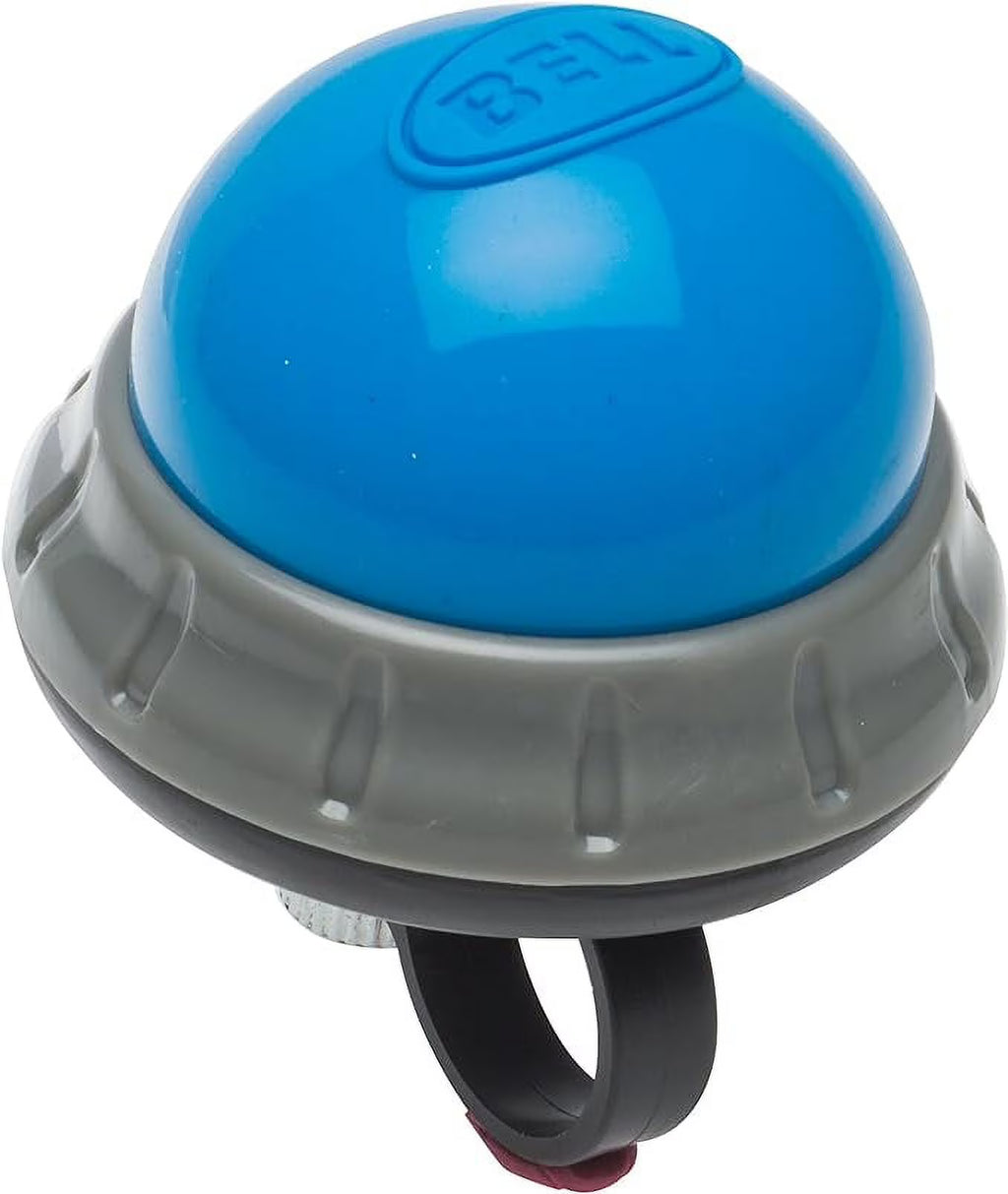 Bicycle Horns T261