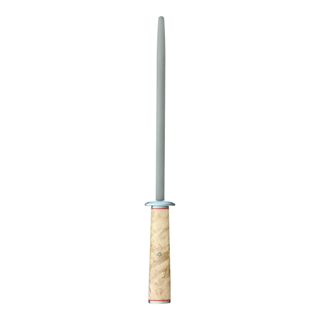 Birchwood Sharpening Steel U500642