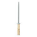 Birchwood Sharpening Steel U500642