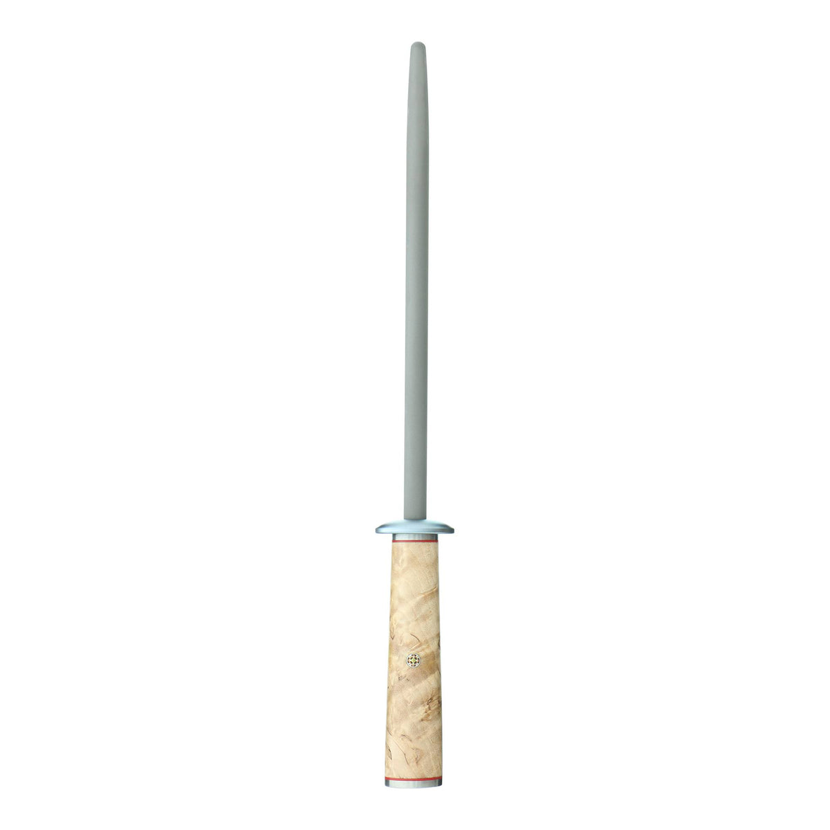 Birchwood Sharpening Steel U500642