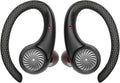 IPX8 Waterproof Bluetooth 5.2 Earbuds with 65H Playtime R72160