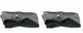 Heavy Duty Tractor Tire Inner Tube TR218 Valve Stem T36943