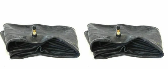 Heavy Duty Tractor Tire Inner Tube TR218 Valve Stem T36943