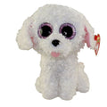 6" Plush Dog X49549