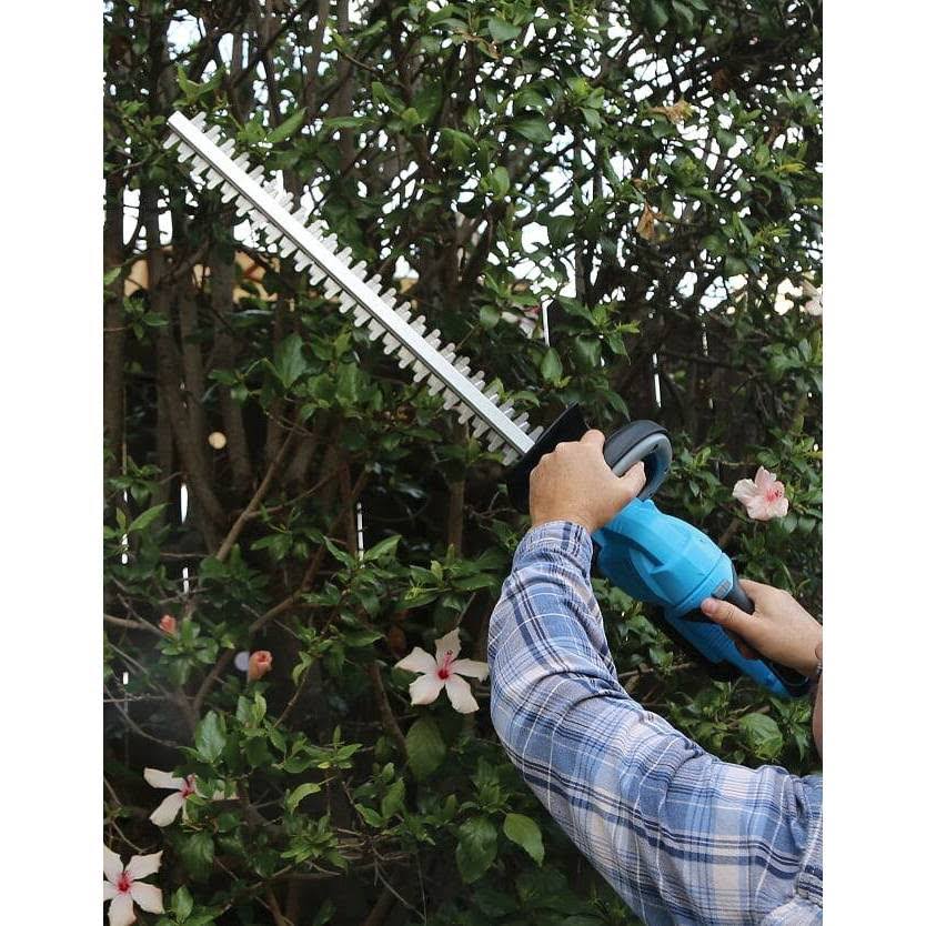 20V Cordless Hedge Trimmer X633507