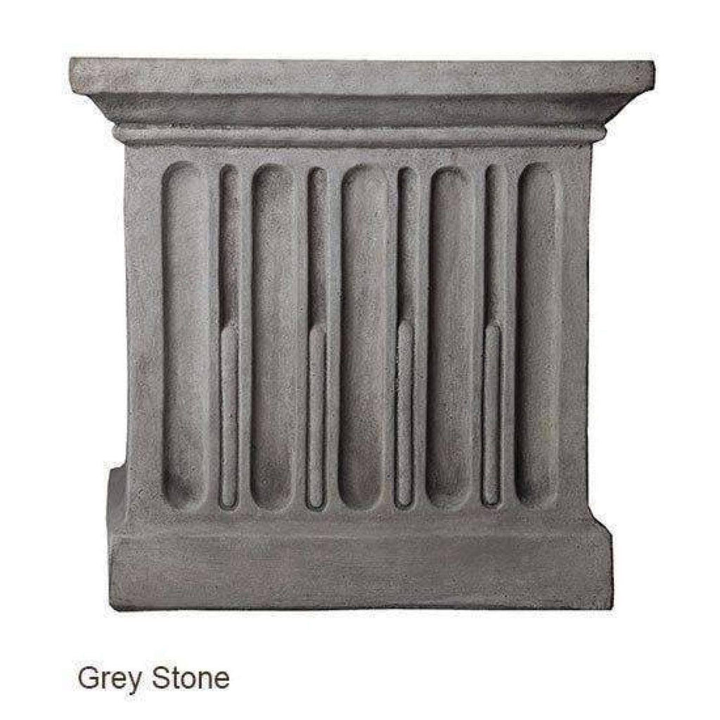 Chesapeake Urn U1962