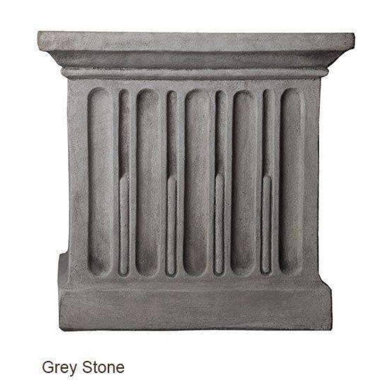 Chesapeake Urn U1962
