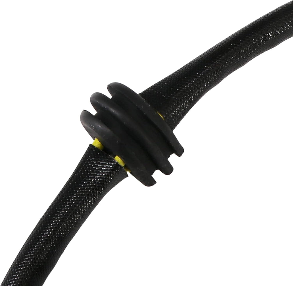 Magneto Stator Pack of 2 U778