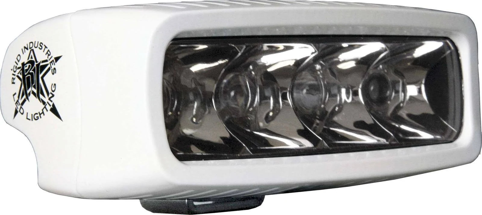 Spot Light L547207