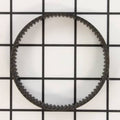 Toothed Belt V847103