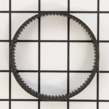 Toothed Belt V847103