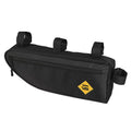 Waterproof Bicycle Triangle Frame Bag E78122
